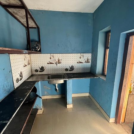 Kelvin Eva Homestay كوديكانال المظهر الخارجي الصورة