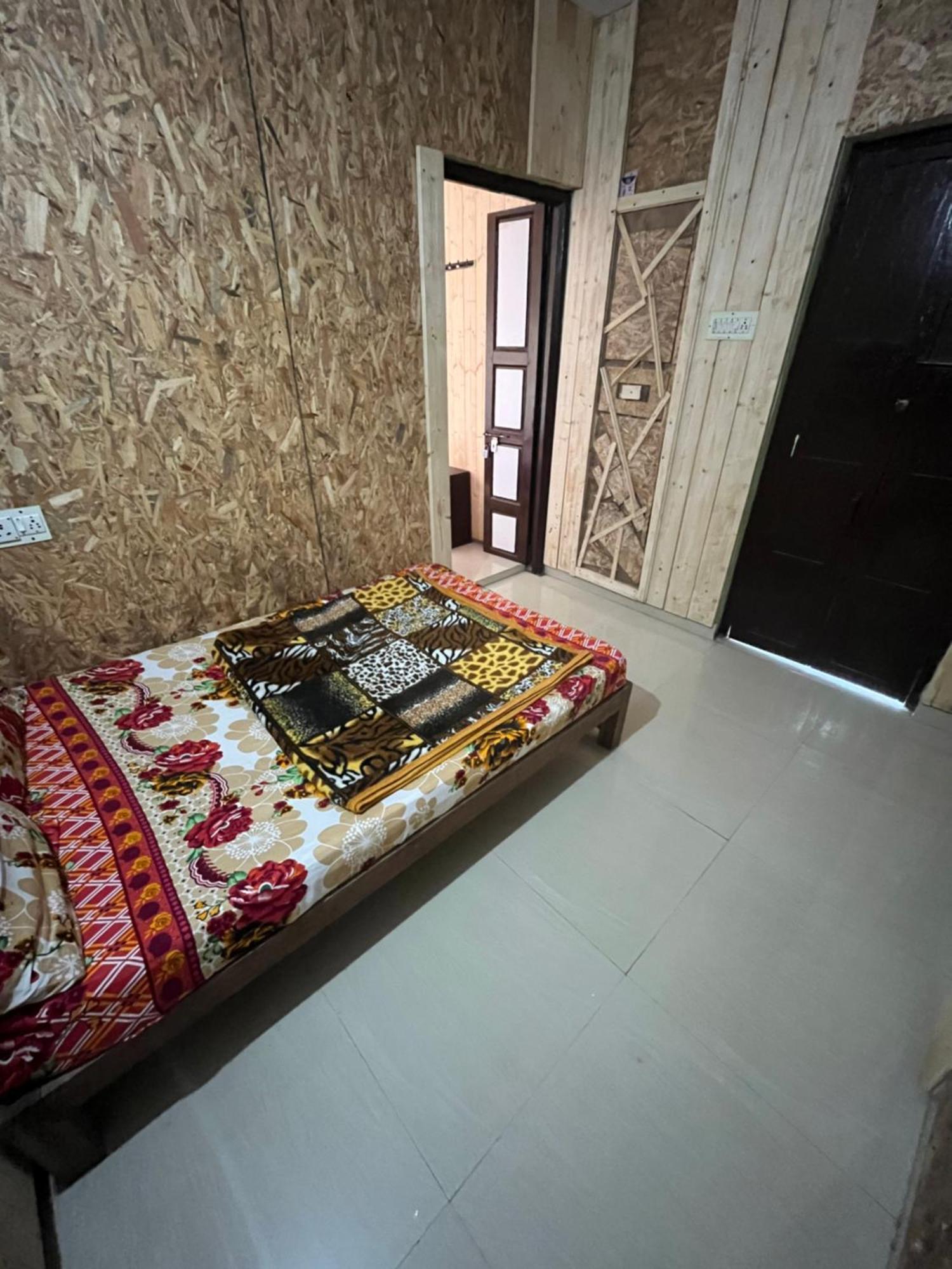 Kelvin Eva Homestay كوديكانال المظهر الخارجي الصورة